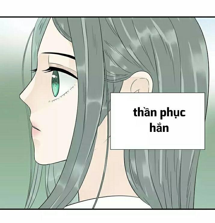 Thiên Hạ Vô Lại Chapter 24 - Trang 59