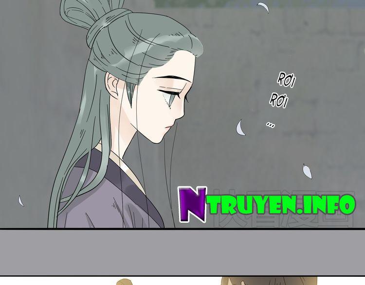 Thiên Hạ Vô Lại Chapter 8.2 - Trang 12