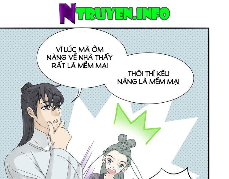 Thiên Hạ Vô Lại Chapter 10.2 - Trang 15