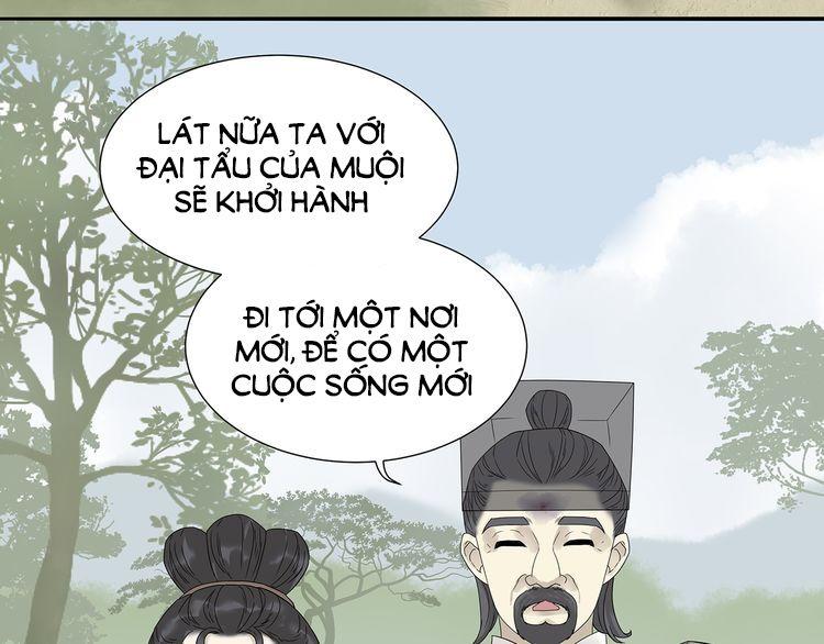 Thiên Hạ Vô Lại Chapter 10.1 - Trang 20