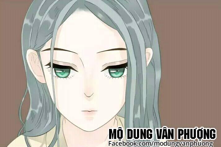 Thiên Hạ Vô Lại Chapter 38 - Trang 4