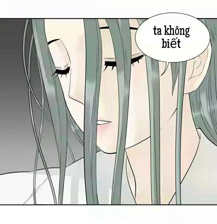 Thiên Hạ Vô Lại Chapter 23 - Trang 7