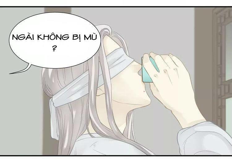 Thiên Hạ Vô Lại Chapter 43 - Trang 9