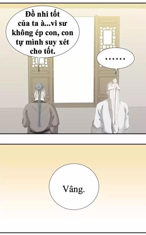 Thiên Hạ Vô Lại Chapter 44 - Trang 12