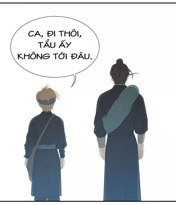 Thiên Hạ Vô Lại Chapter 43 - Trang 35