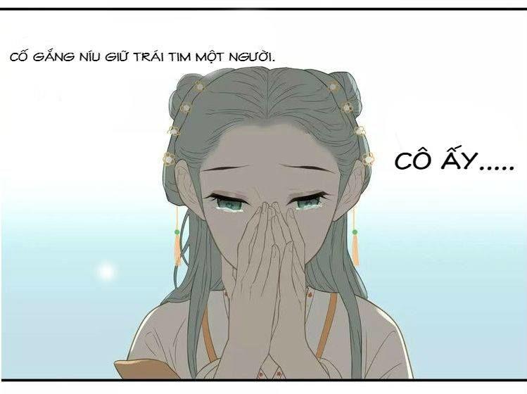 Thiên Hạ Vô Lại Chapter 43 - Trang 29