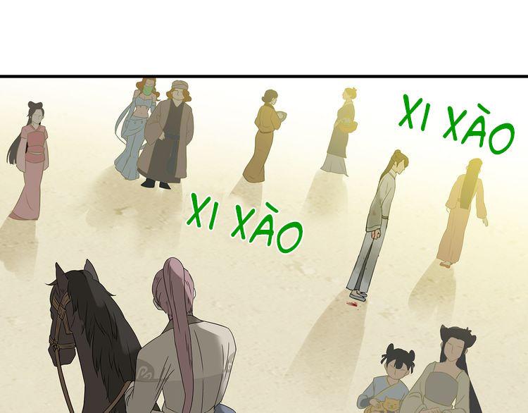 Thiên Hạ Vô Lại Chapter 11.4 - Trang 5