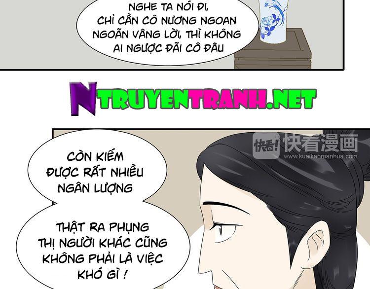 Thiên Hạ Vô Lại Chapter 11.6 - Trang 31