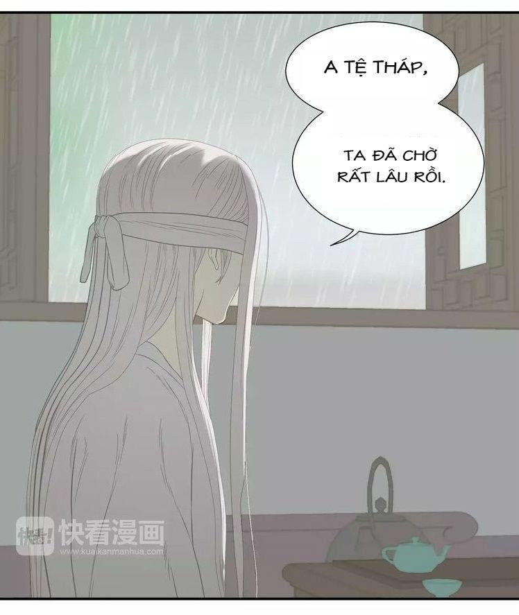 Thiên Hạ Vô Lại Chapter 45 - Trang 27