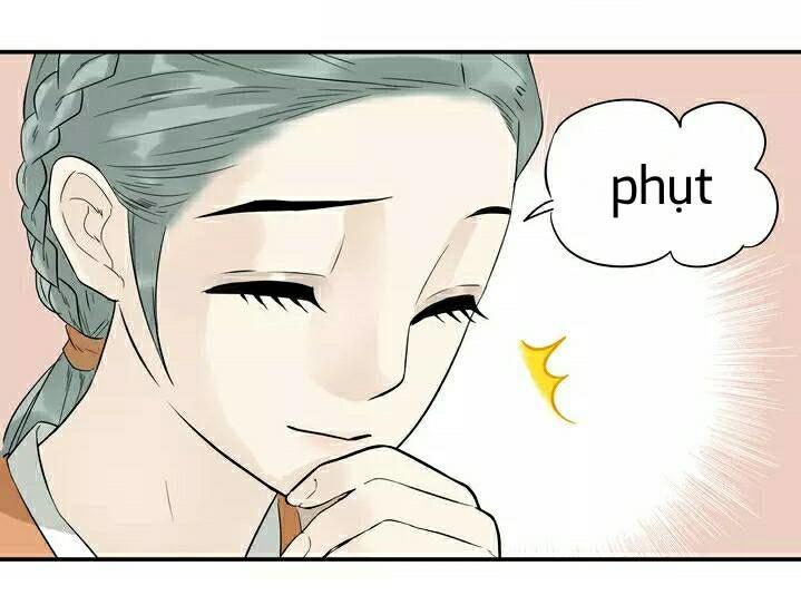 Thiên Hạ Vô Lại Chapter 20 - Trang 17