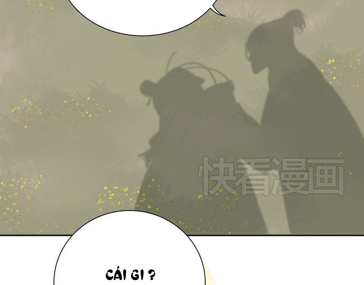 Thiên Hạ Vô Lại Chapter 8.1 - Trang 18