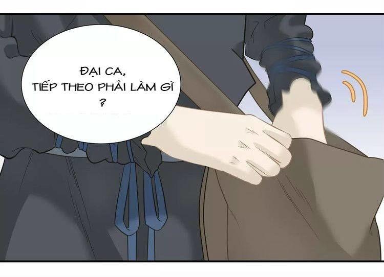 Thiên Hạ Vô Lại Chapter 46 - Trang 33