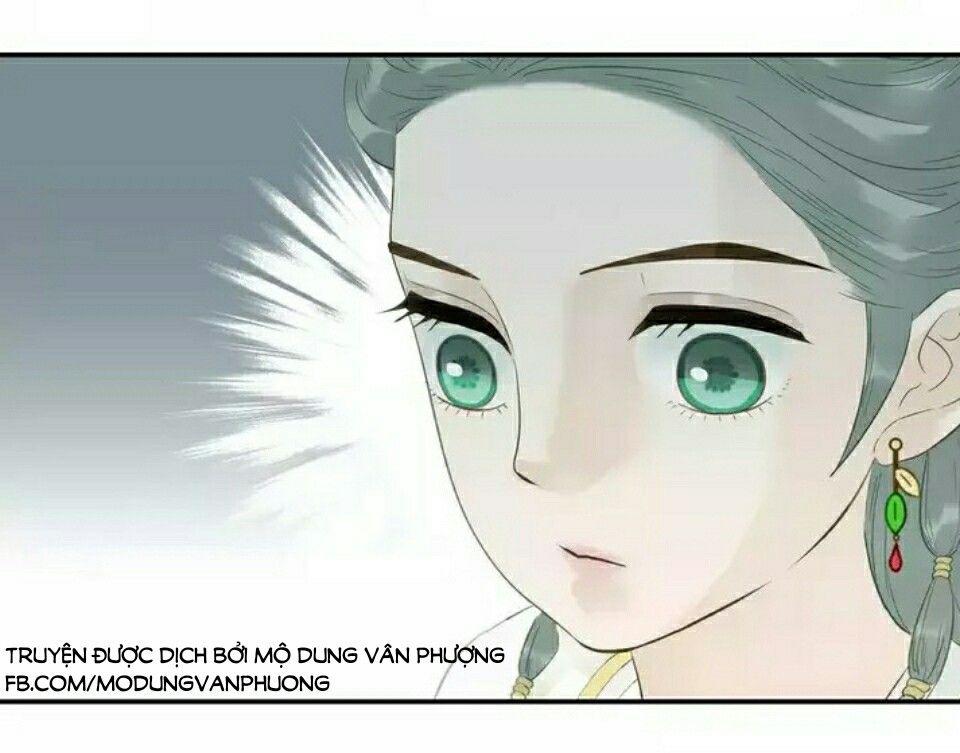 Thiên Hạ Vô Lại Chapter 30 - Trang 15