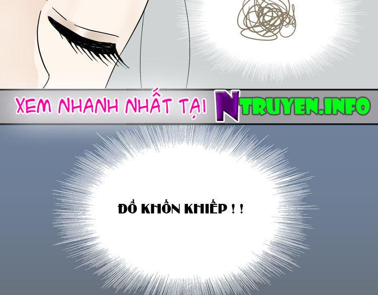 Thiên Hạ Vô Lại Chapter 8.2 - Trang 29