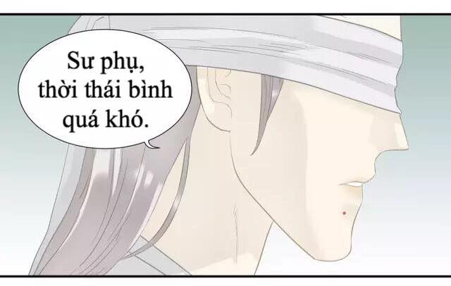 Thiên Hạ Vô Lại Chapter 44 - Trang 9