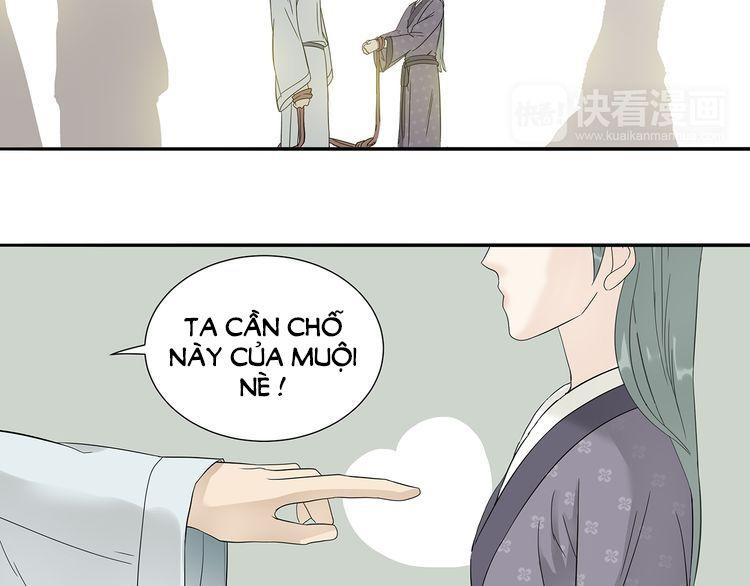 Thiên Hạ Vô Lại Chapter 10.3 - Trang 20