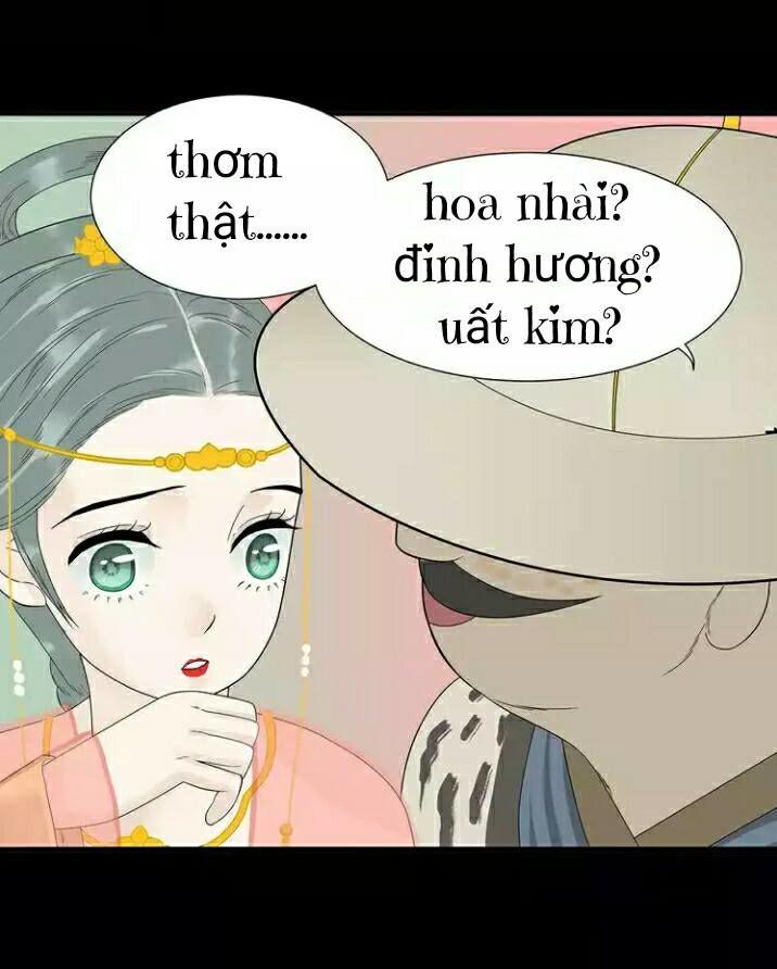 Thiên Hạ Vô Lại Chapter 14 - Trang 12