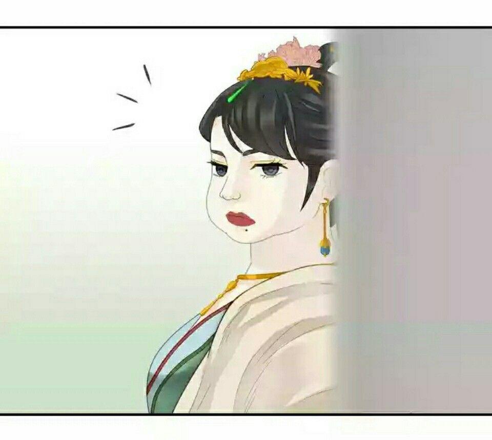 Thiên Hạ Vô Lại Chapter 32 - Trang 20