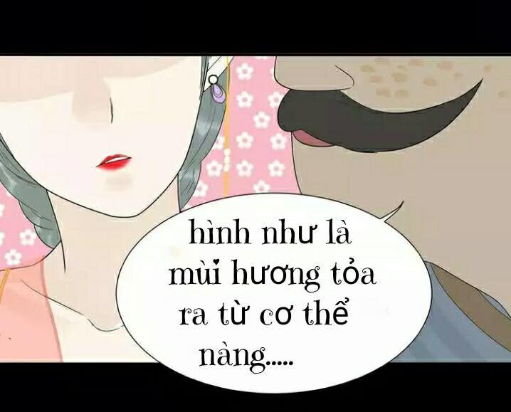 Thiên Hạ Vô Lại Chapter 14 - Trang 13