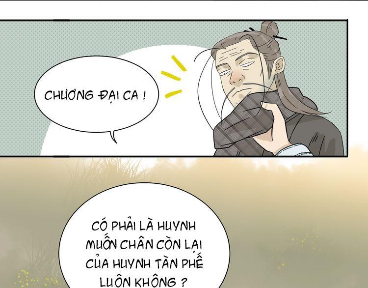 Thiên Hạ Vô Lại Chapter 8.1 - Trang 17