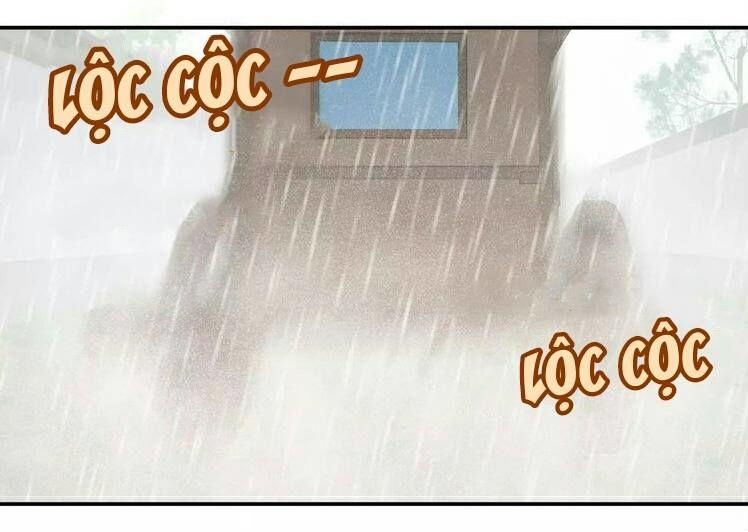 Thiên Hạ Vô Lại Chapter 45 - Trang 15