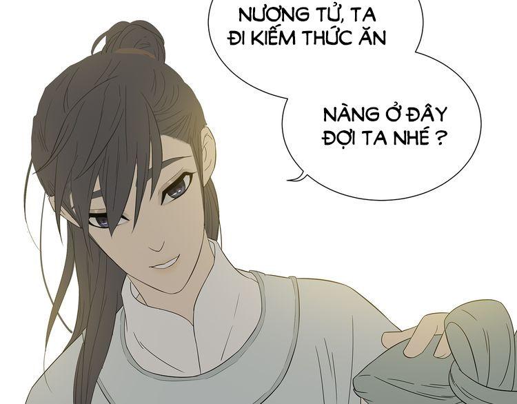 Thiên Hạ Vô Lại Chapter 10.4 - Trang 5