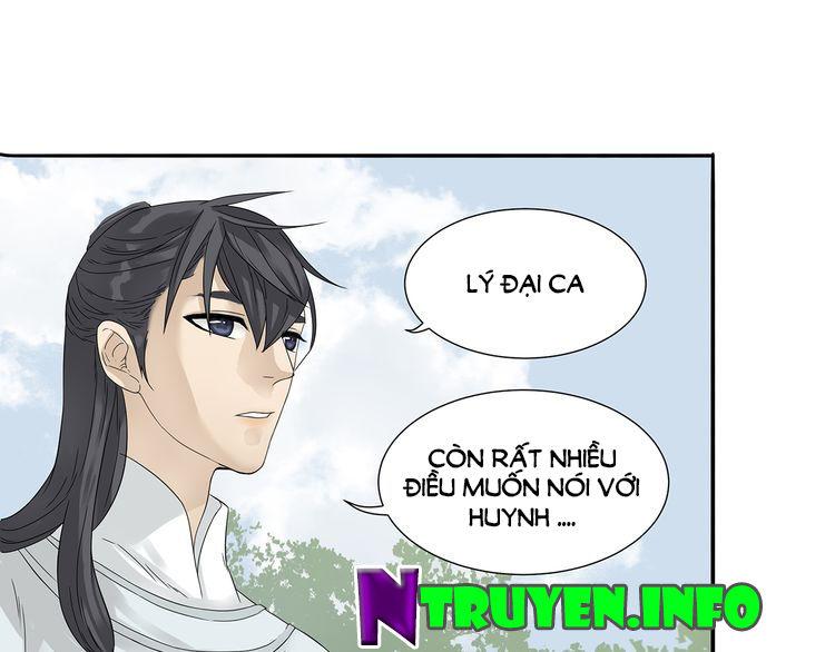 Thiên Hạ Vô Lại Chapter 10.1 - Trang 23