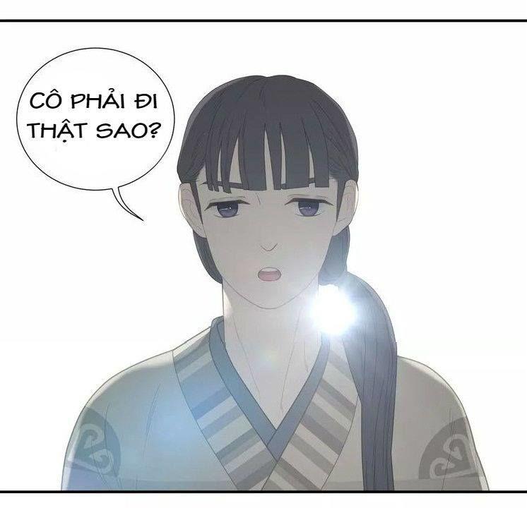 Thiên Hạ Vô Lại Chapter 42 - Trang 2