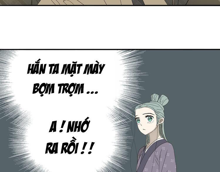 Thiên Hạ Vô Lại Chapter 11.3 - Trang 14