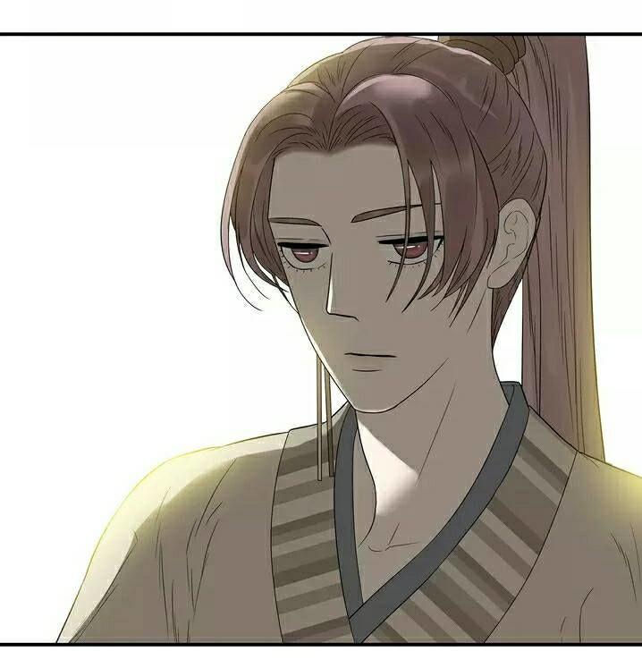 Thiên Hạ Vô Lại Chapter 24 - Trang 55