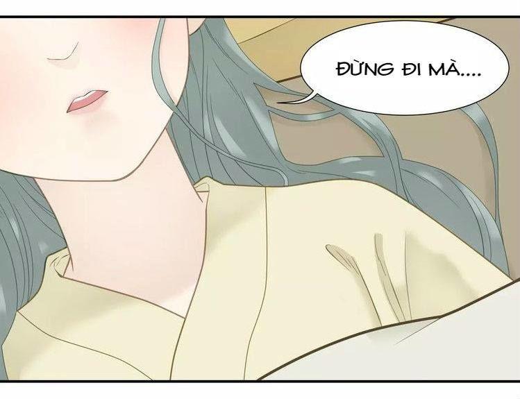 Thiên Hạ Vô Lại Chapter 46 - Trang 16