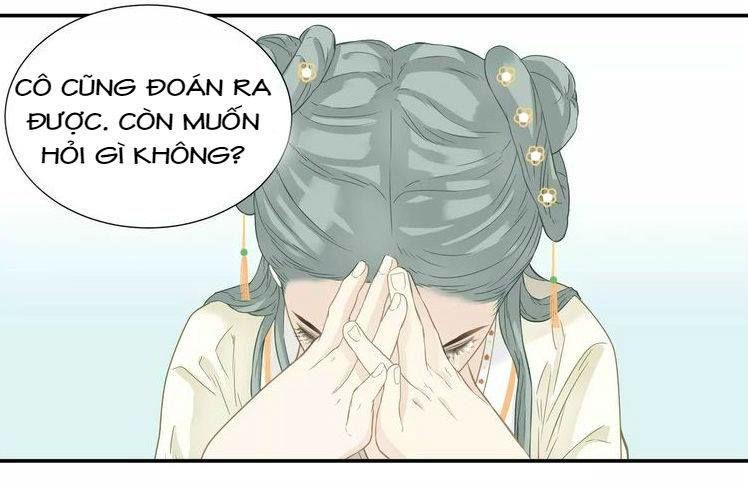 Thiên Hạ Vô Lại Chapter 43 - Trang 31