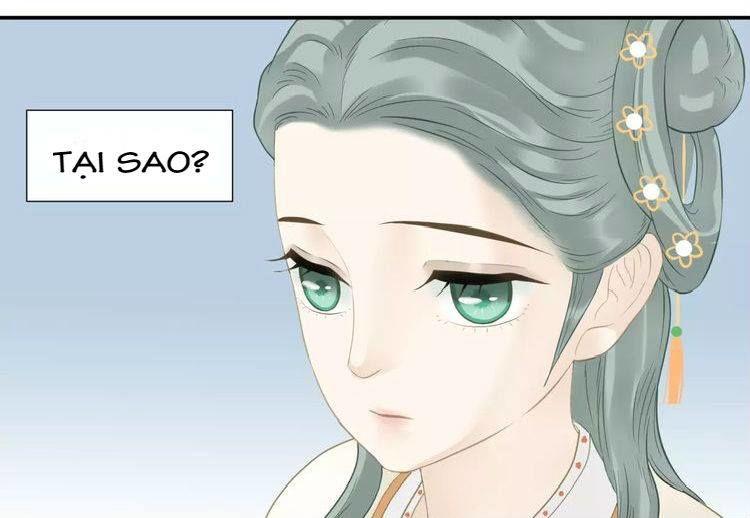 Thiên Hạ Vô Lại Chapter 42 - Trang 26