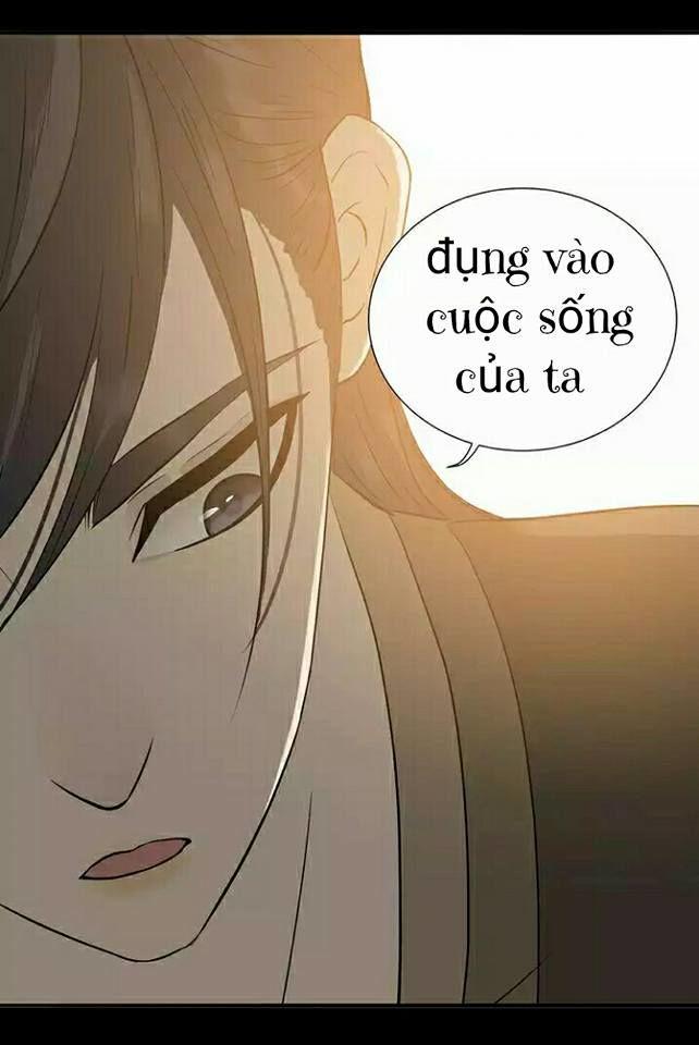 Thiên Hạ Vô Lại Chapter 15 - Trang 41