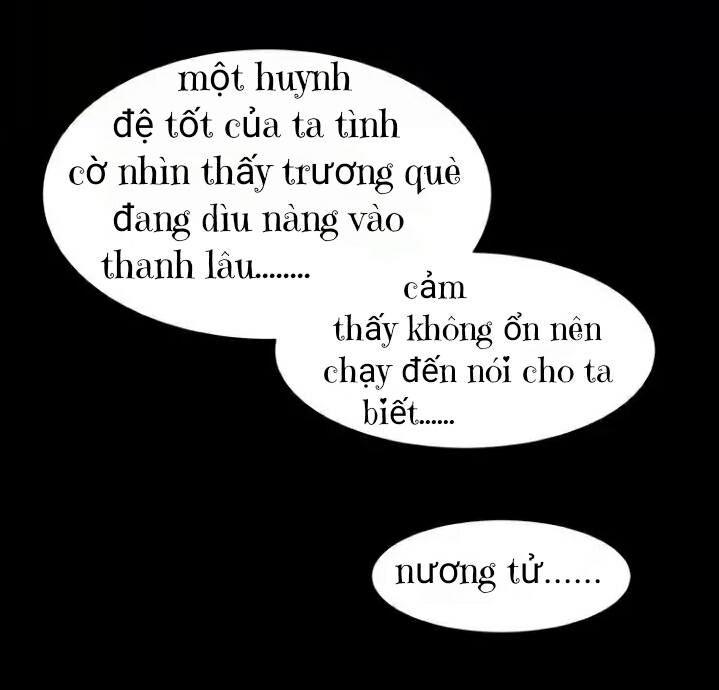 Thiên Hạ Vô Lại Chapter 16 - Trang 14