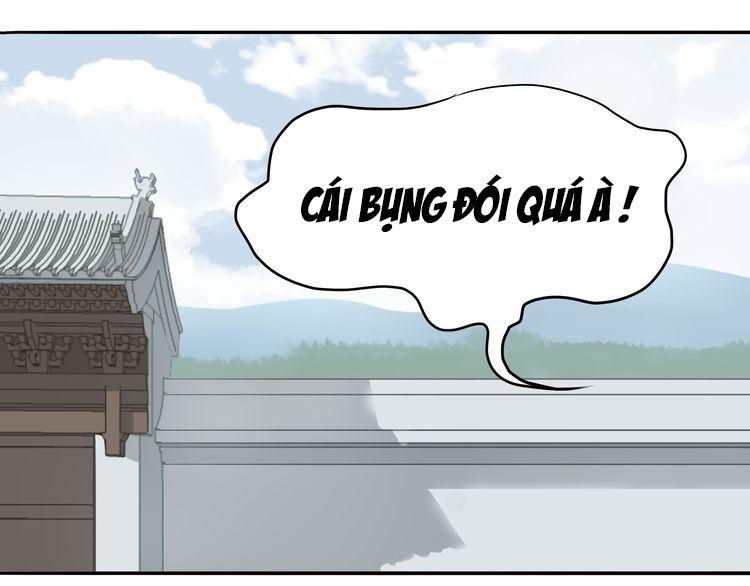 Thiên Hạ Vô Lại Chapter 11.3 - Trang 2