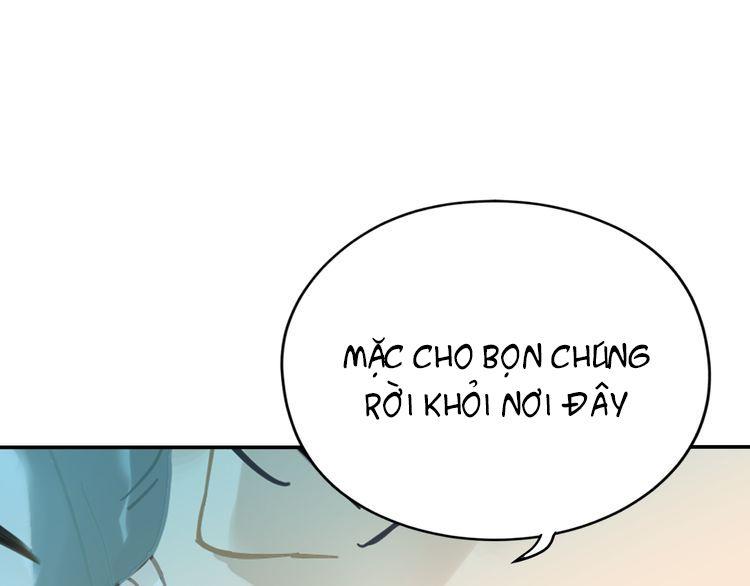 Thiên Hạ Vô Lại Chapter 7.2 - Trang 2