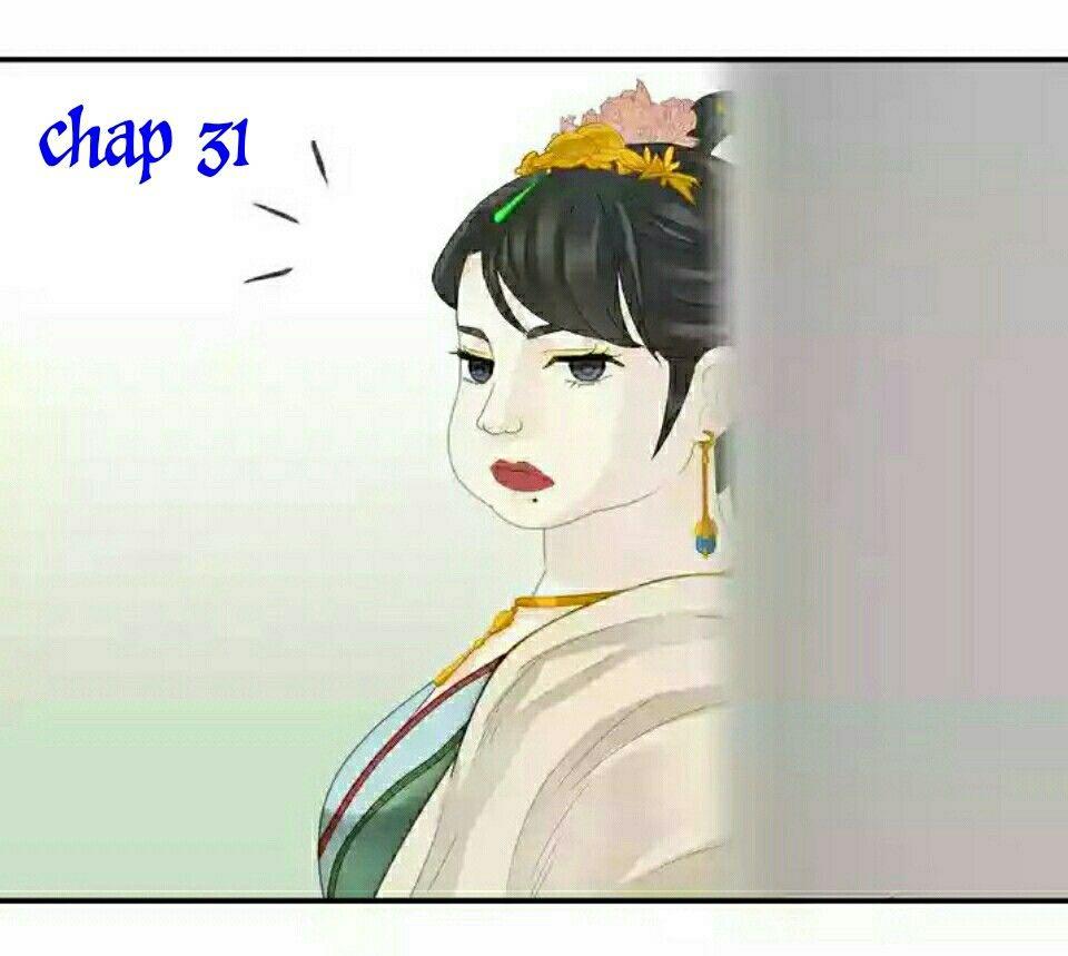 Thiên Hạ Vô Lại Chapter 33 - Trang 0