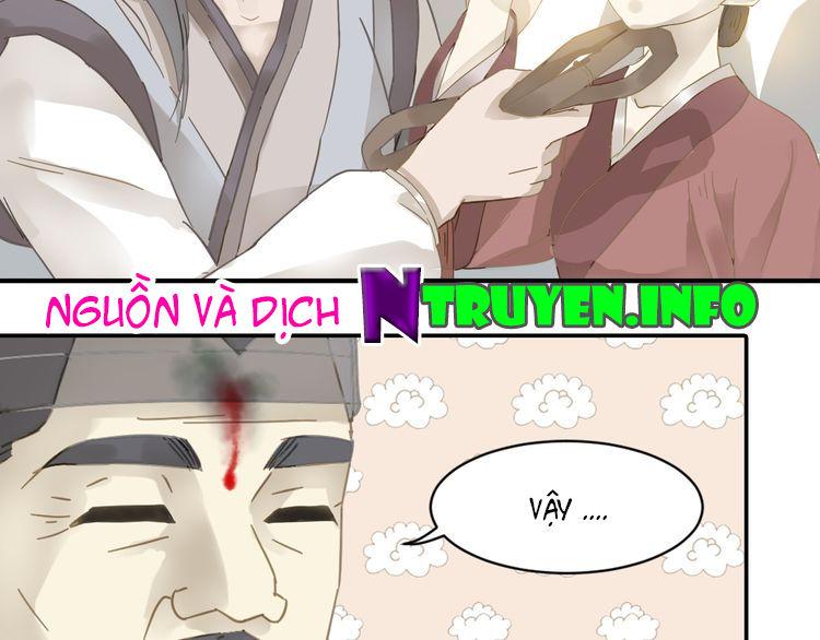 Thiên Hạ Vô Lại Chapter 7.2 - Trang 36