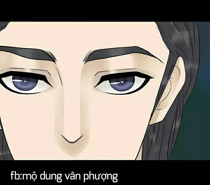 Thiên Hạ Vô Lại Chapter 19 - Trang 38