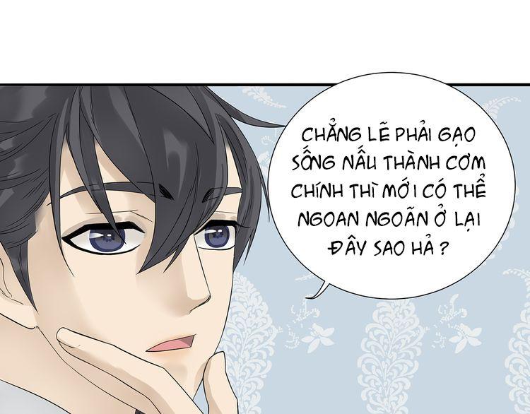 Thiên Hạ Vô Lại Chapter 9.2 - Trang 31