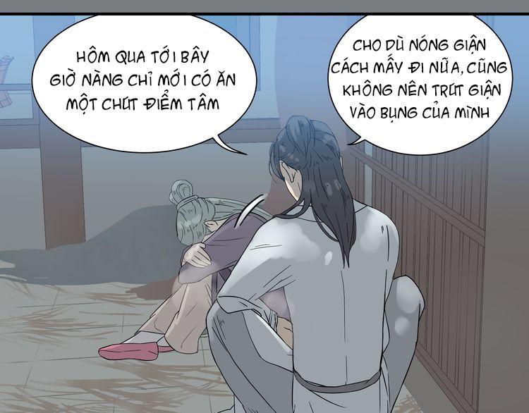 Thiên Hạ Vô Lại Chapter 8.3 - Trang 7