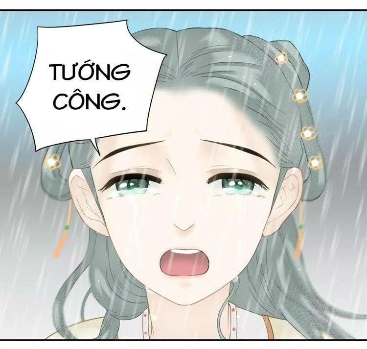 Thiên Hạ Vô Lại Chapter 45 - Trang 23