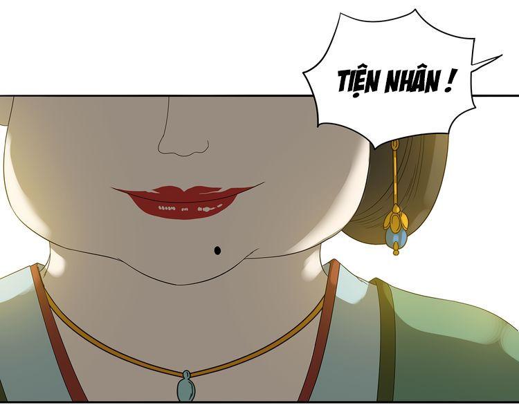 Thiên Hạ Vô Lại Chapter 11.5 - Trang 12