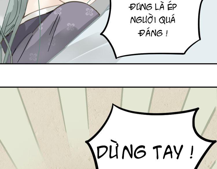 Thiên Hạ Vô Lại Chapter 7.1 - Trang 32