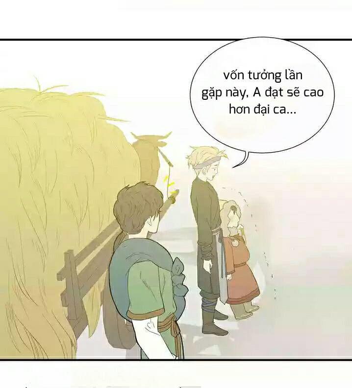 Thiên Hạ Vô Lại Chapter 25 - Trang 28