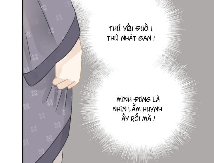 Thiên Hạ Vô Lại Chapter 7.4 - Trang 26