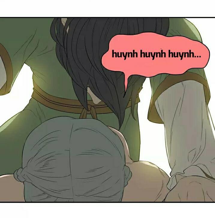 Thiên Hạ Vô Lại Chapter 21 - Trang 16