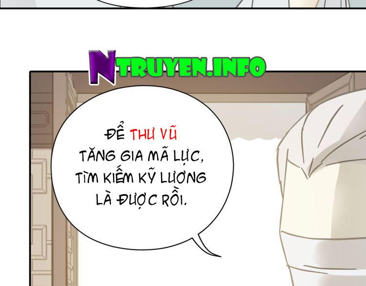 Thiên Hạ Vô Lại Chapter 7.3 - Trang 10