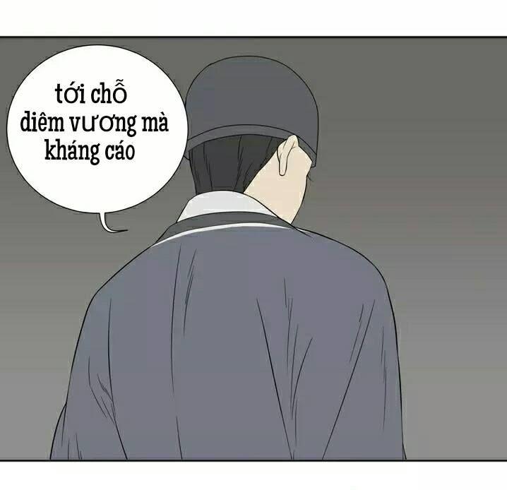 Thiên Hạ Vô Lại Chapter 22 - Trang 38